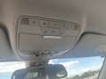 Mercedes-Benz C 300 BT Hybrid Avantgarde h Silber - thumbnail 25