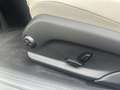 Mercedes-Benz C 300 BT Hybrid Avantgarde h Silber - thumbnail 13