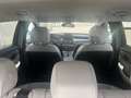Mercedes-Benz C 300 BT Hybrid Avantgarde h Silber - thumbnail 10