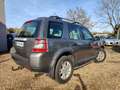Land Rover Freelander SE i6 Gris - thumbnail 4