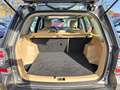 Land Rover Freelander SE i6 Gris - thumbnail 10