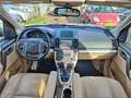 Land Rover Freelander SE i6 Gris - thumbnail 6