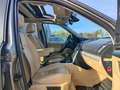 Land Rover Freelander SE i6 Gris - thumbnail 5