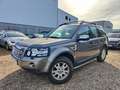 Land Rover Freelander SE i6 Gris - thumbnail 3