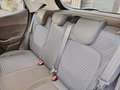 Ford Fiesta 1.1 85 CV 5 porte Titanium PREZZO REALE - NEOPAT. Weiß - thumbnail 14