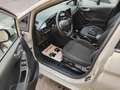 Ford Fiesta 1.1 85 CV 5 porte Titanium PREZZO REALE - NEOPAT. Weiß - thumbnail 7