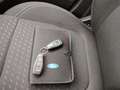 Ford Fiesta 1.1 85 CV 5 porte Titanium PREZZO REALE - NEOPAT. Weiß - thumbnail 19