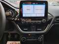 Ford Fiesta 1.1 85 CV 5 porte Titanium PREZZO REALE - NEOPAT. Weiß - thumbnail 11