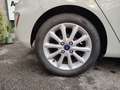 Ford Fiesta 1.1 85 CV 5 porte Titanium PREZZO REALE - NEOPAT. Weiß - thumbnail 18