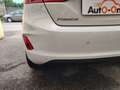 Ford Fiesta 1.1 85 CV 5 porte Titanium PREZZO REALE - NEOPAT. Weiß - thumbnail 17
