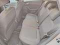 Ford Fiesta 1.1 85 CV 5 porte Titanium PREZZO REALE - NEOPAT. Weiß - thumbnail 13