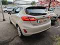 Ford Fiesta 1.1 85 CV 5 porte Titanium PREZZO REALE - NEOPAT. Weiß - thumbnail 4