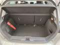 Ford Fiesta 1.1 85 CV 5 porte Titanium PREZZO REALE - NEOPAT. Weiß - thumbnail 15
