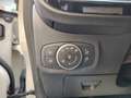 Ford Fiesta 1.1 85 CV 5 porte Titanium PREZZO REALE - NEOPAT. Weiß - thumbnail 20