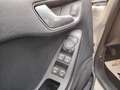 Ford Fiesta 1.1 85 CV 5 porte Titanium PREZZO REALE - NEOPAT. Weiß - thumbnail 9