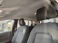 Ford Fiesta 1.1 85 CV 5 porte Titanium PREZZO REALE - NEOPAT. Weiß - thumbnail 21
