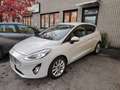 Ford Fiesta 1.1 85 CV 5 porte Titanium PREZZO REALE - NEOPAT. Weiß - thumbnail 1