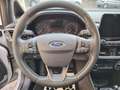 Ford Fiesta 1.1 85 CV 5 porte Titanium PREZZO REALE - NEOPAT. Weiß - thumbnail 10