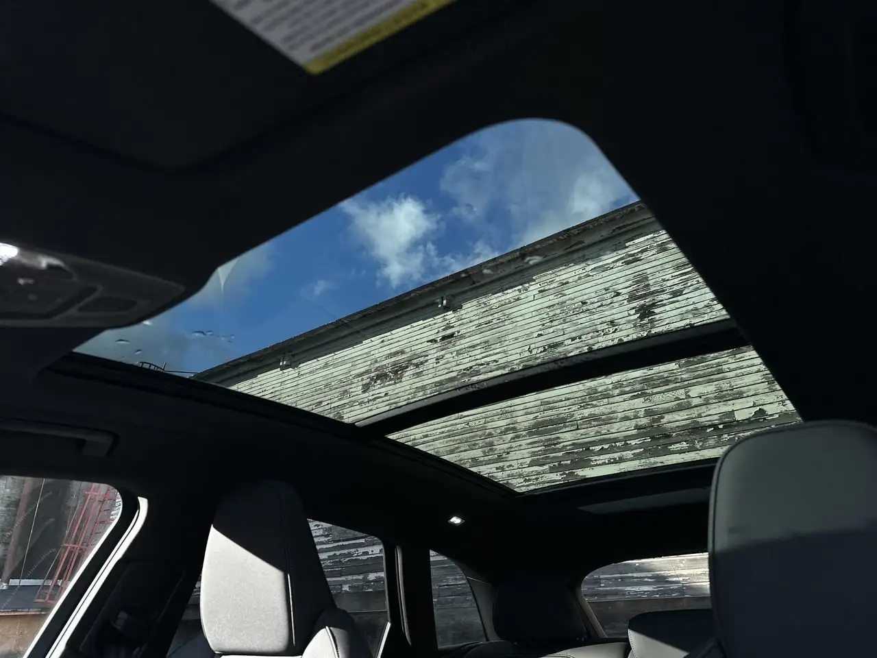 Audi Q5 снимка Audi Q5
