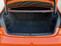 BMW M3 Competition M xDrive Navi.Laser.360°.HuD.HaKa Orange - thumbnail 9