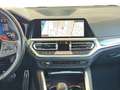 BMW M3 Competition M xDrive Navi.Laser.360°.HuD.HaKa Orange - thumbnail 6