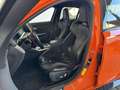 BMW M3 Competition M xDrive Navi.Laser.360°.HuD.HaKa Orange - thumbnail 8