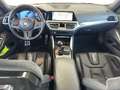 BMW M3 Competition M xDrive Navi.Laser.360°.HuD.HaKa Orange - thumbnail 7
