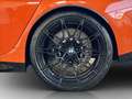 BMW M3 Competition M xDrive Navi.Laser.360°.HuD.HaKa Orange - thumbnail 10