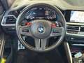 BMW M3 Competition M xDrive Navi.Laser.360°.HuD.HaKa Orange - thumbnail 5