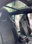 CUPRA Ateca Ateca 2.0 TSI 4Drive DSG Schwarz - thumbnail 5