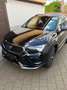 CUPRA Ateca Ateca 2.0 TSI 4Drive DSG Schwarz - thumbnail 2