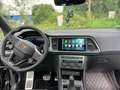 CUPRA Ateca Ateca 2.0 TSI 4Drive DSG Schwarz - thumbnail 6