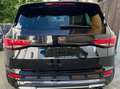 CUPRA Ateca Ateca 2.0 TSI 4Drive DSG Schwarz - thumbnail 4