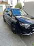 CUPRA Ateca Ateca 2.0 TSI 4Drive DSG Schwarz - thumbnail 1