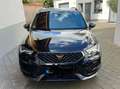 CUPRA Ateca Ateca 2.0 TSI 4Drive DSG Schwarz - thumbnail 3