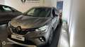 Renault Captur 1.0 TCe 90ch Intens -21 - thumbnail 1