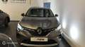 Renault Captur 1.0 TCe 90ch Intens -21 - thumbnail 5