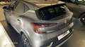 Renault Captur 1.0 TCe 90ch Intens -21 - thumbnail 7