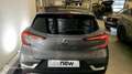 Renault Captur 1.0 TCe 90ch Intens -21 - thumbnail 4