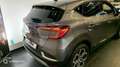 Renault Captur 1.0 TCe 90ch Intens -21 - thumbnail 2