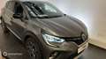 Renault Captur 1.0 TCe 90ch Intens -21 - thumbnail 6