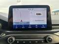 Ford Focus Wagon 1.5 EcoBoost 182pk ST-Line, afneembare trekh Rouge - thumbnail 21