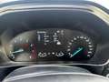 Ford Focus Wagon 1.5 EcoBoost 182pk ST-Line, afneembare trekh Rouge - thumbnail 14
