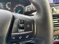Ford Focus Wagon 1.5 EcoBoost 182pk ST-Line, afneembare trekh Rouge - thumbnail 18