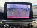 Ford Focus Wagon 1.5 EcoBoost 182pk ST-Line, afneembare trekh Rouge - thumbnail 22