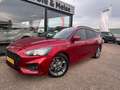 Ford Focus Wagon 1.5 EcoBoost 182pk ST-Line, afneembare trekh Rouge - thumbnail 7