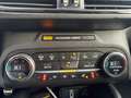 Ford Focus Wagon 1.5 EcoBoost 182pk ST-Line, afneembare trekh Rouge - thumbnail 17
