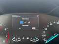 Ford Focus Wagon 1.5 EcoBoost 182pk ST-Line, afneembare trekh Rouge - thumbnail 23
