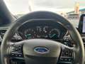 Ford Focus Wagon 1.5 EcoBoost 182pk ST-Line, afneembare trekh Rouge - thumbnail 15