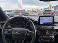Ford Focus Wagon 1.5 EcoBoost 182pk ST-Line, afneembare trekh Rouge - thumbnail 20